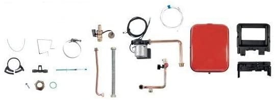 7629655 - CHAPPEE KIT HYDRO. SEMPRA NOVA