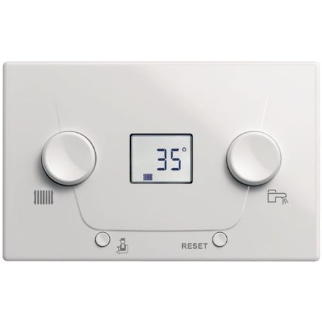 7630697 - TABLEAU MK1 MY453 SEMPRA NOVA