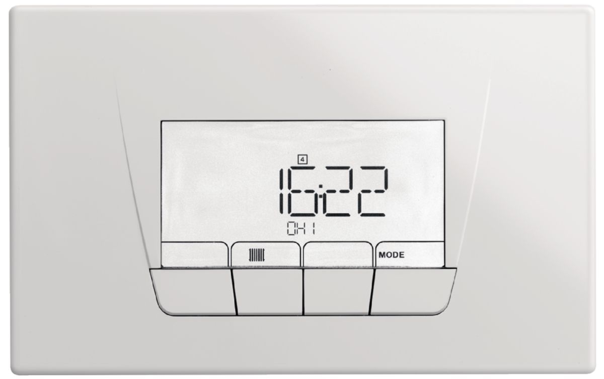 7630701 - TABLEAU MK2 MY454 SEMPRA NOVA