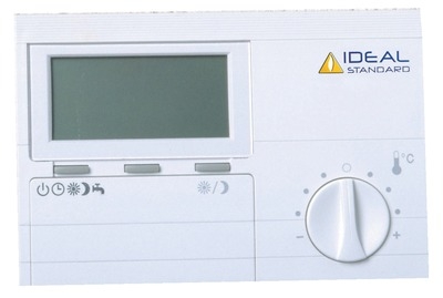 C12000185 - CHAPPEE BOITIER DE REGULATION BM