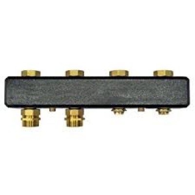 C12000312 - CHAPPEE COLLECTEUR 2 MODULES