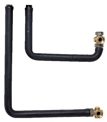 C12000332 - CHAPPEE TUBULURES SEMPRA