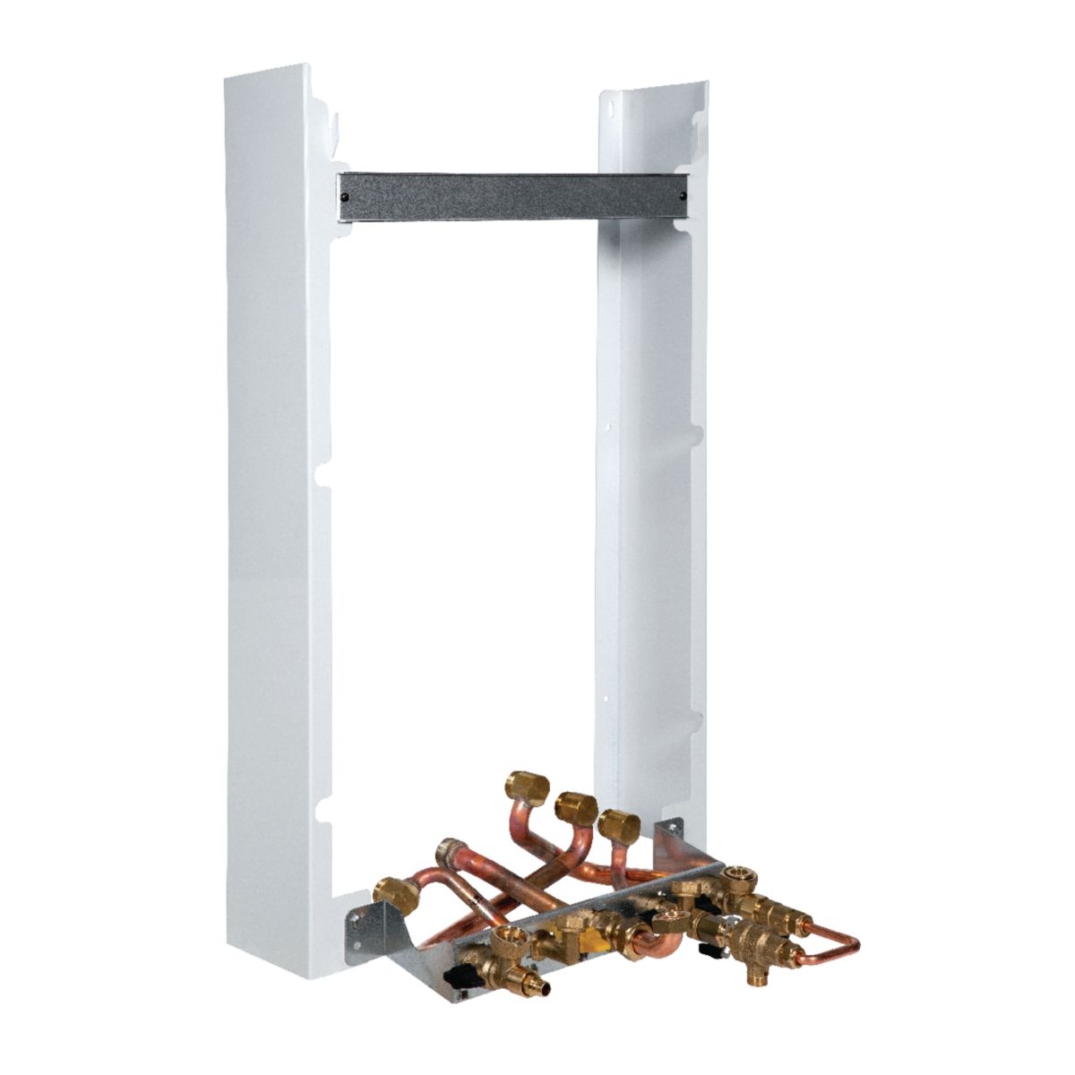 7215673 - KIT DOUILLES UNIVERSEL CHAPPEE A EPUISEMENT