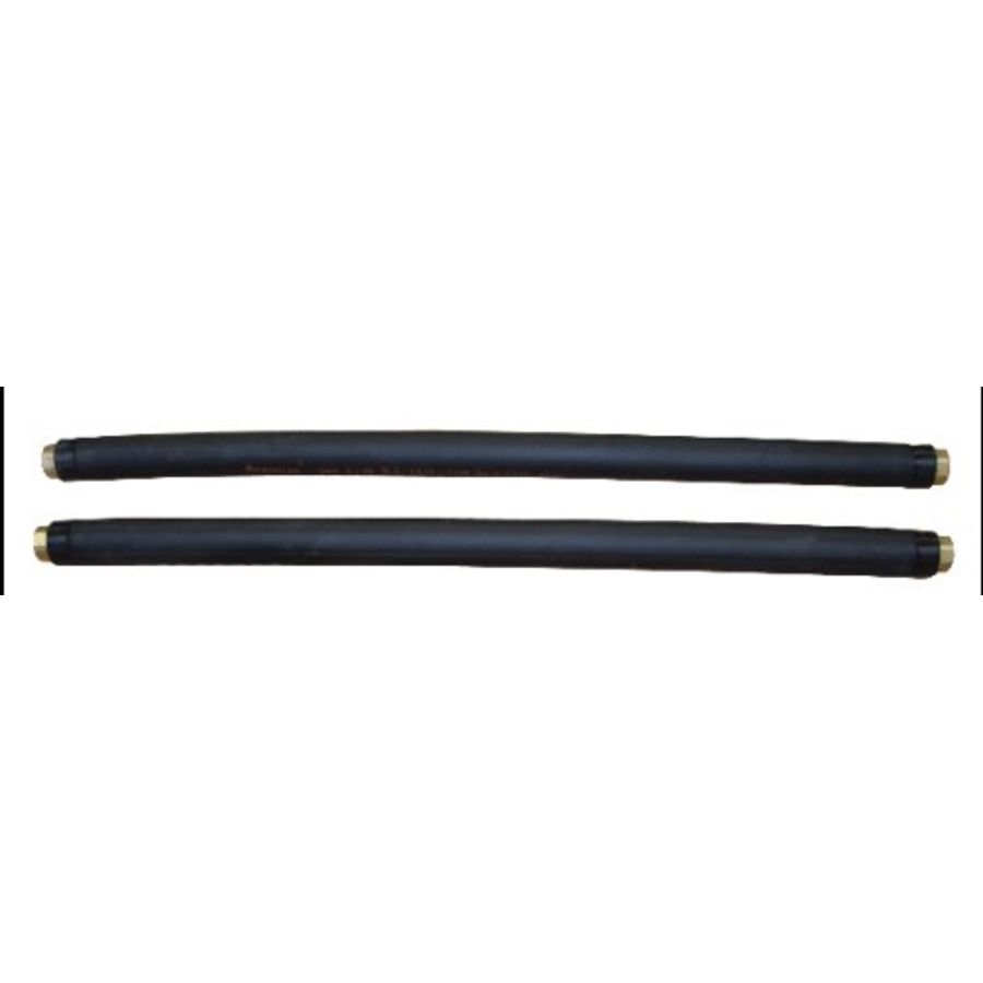 7682207 - CHAPPEE KIT HYDRAU ERIA FIT IN