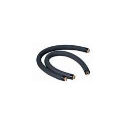 C70600054 - CHAPPEE FLEXIBLES 3/4 1M RO 6 A 9KW