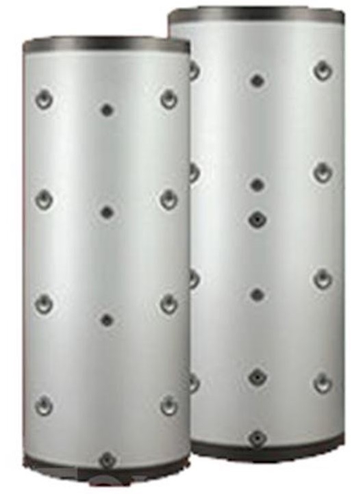 ACCESSOIRES TECHNIBEL