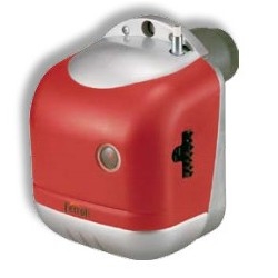 BRULEUR FIOUL FERROLI SUN G6R (AVEC RECHAUFFEUR)