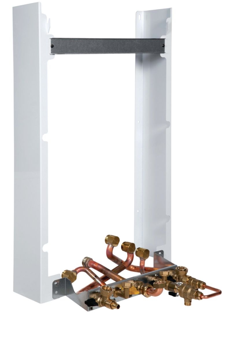 7663979 - KIT INITIA+ / ELM ACLEIS MEGALIS