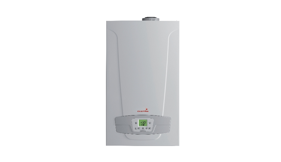 GAMME MURALE LUNA PRIME