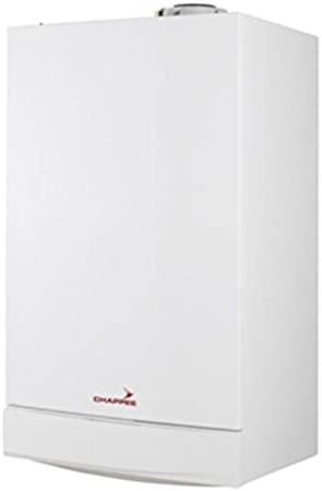 CHAPPEE LUNA ST 28KW CONDENS MICRO ACCU VENT H
