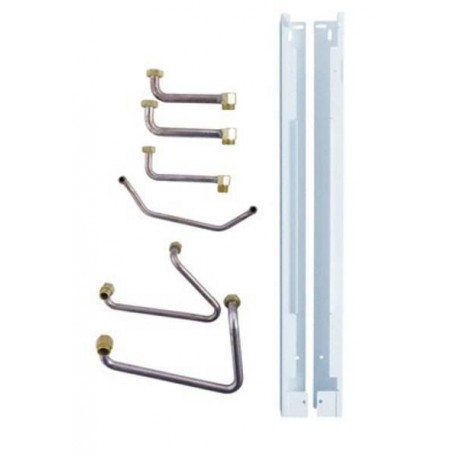 C71413511 - CHAPPEE KIT LUNA ST BLUE/ SD