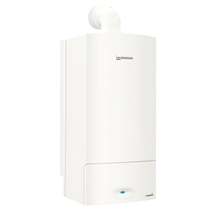 GAMME MEGALIS CONVENTIONNELLE MIXTE A MICRO ACCUMULATION
