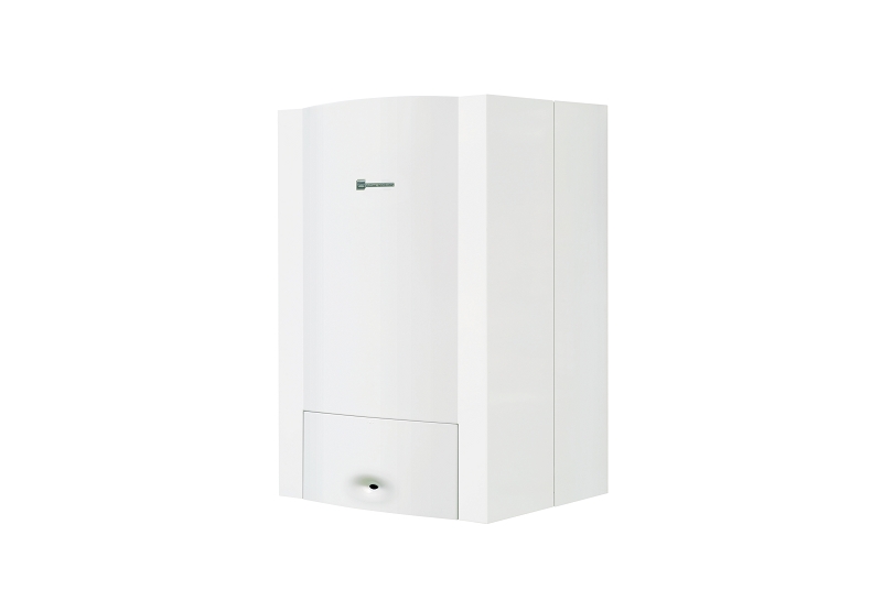 GAMME EGALIS CONDENSATION CHAUFFAGE SEUL