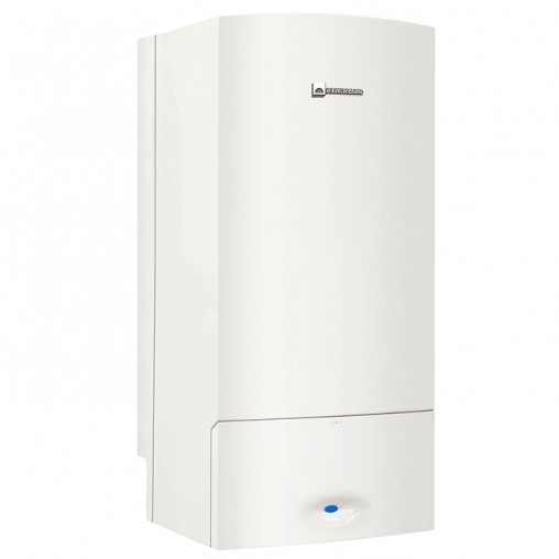 GAMME MEGALIS MURALE CONDENSATION