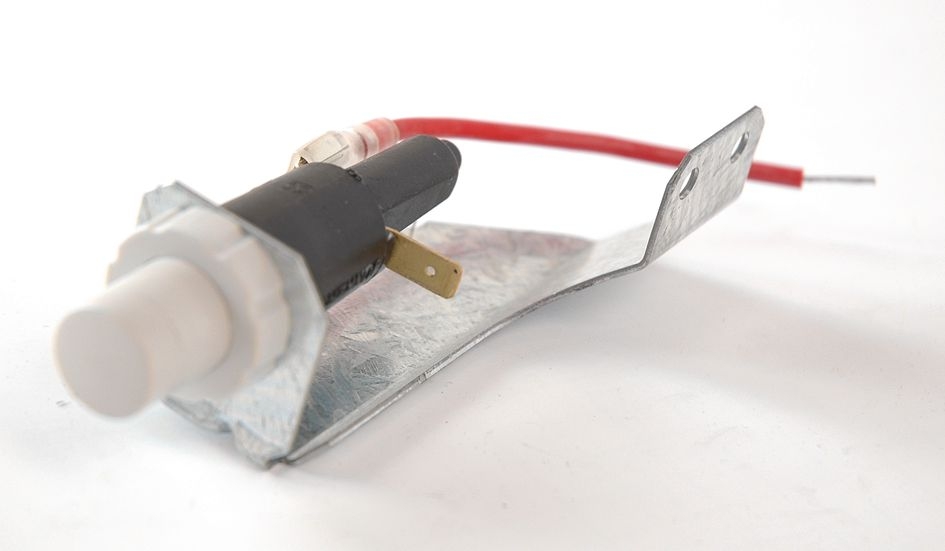 ELM ALLUMEUR PIEZO 87081080510