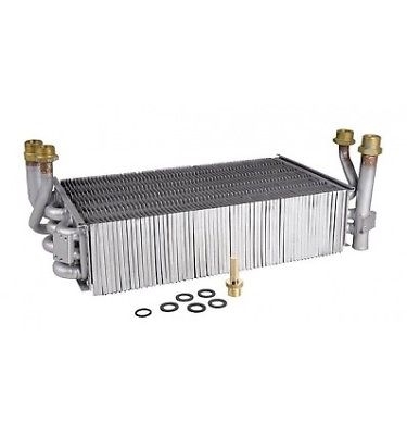 ELM C.D.C ACLEA2 23KW 87167700580