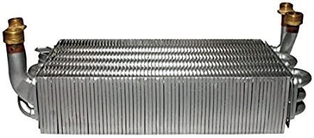 ELM C.D.C EGALIS 23KW 87167618700-30080