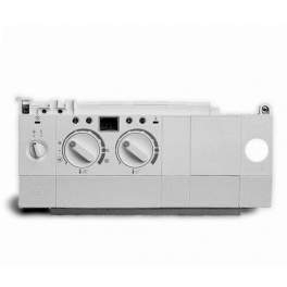 ELM TABLEAU ELEC. TS TYPES 87172074020