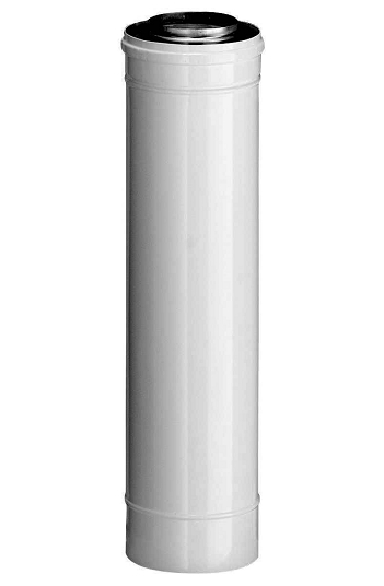 RALLONGE CONDENSATION 60/100