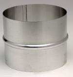 MANCHON ALU DIAMETRE  86/80