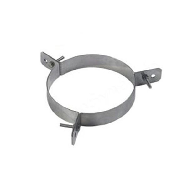 COLLIER POUR HAUBAN