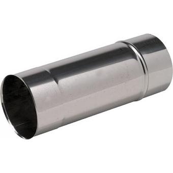 TUYAUX INOX