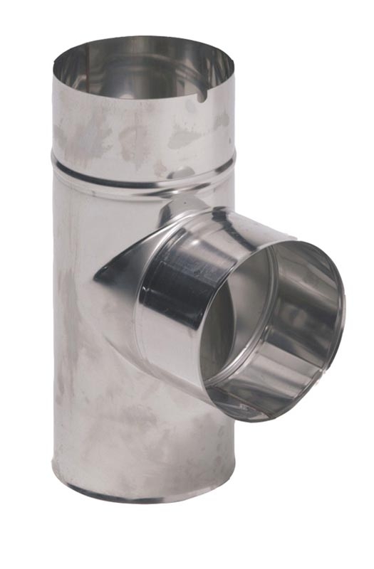 TES INOX