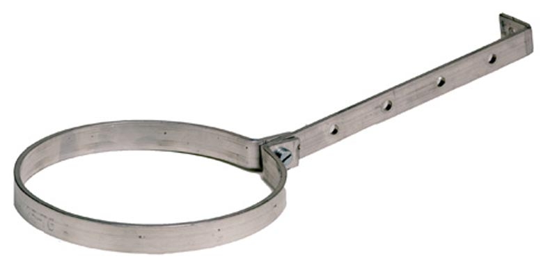 COLLIERS INOX