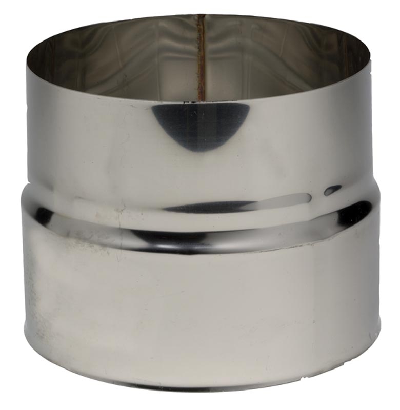REDUCTIONS INOX