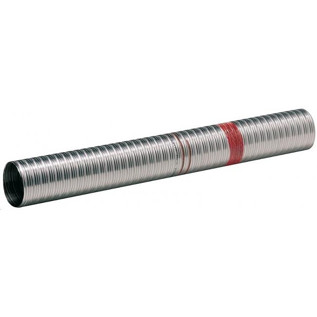TUYAUX TEN LISS
