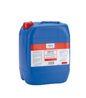 BIDON ADJUVANT 10 KGS