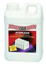 LIQUIDE COLMATAGE MICRO FUITE