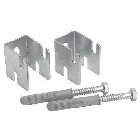 CONSOLE A SCELLER