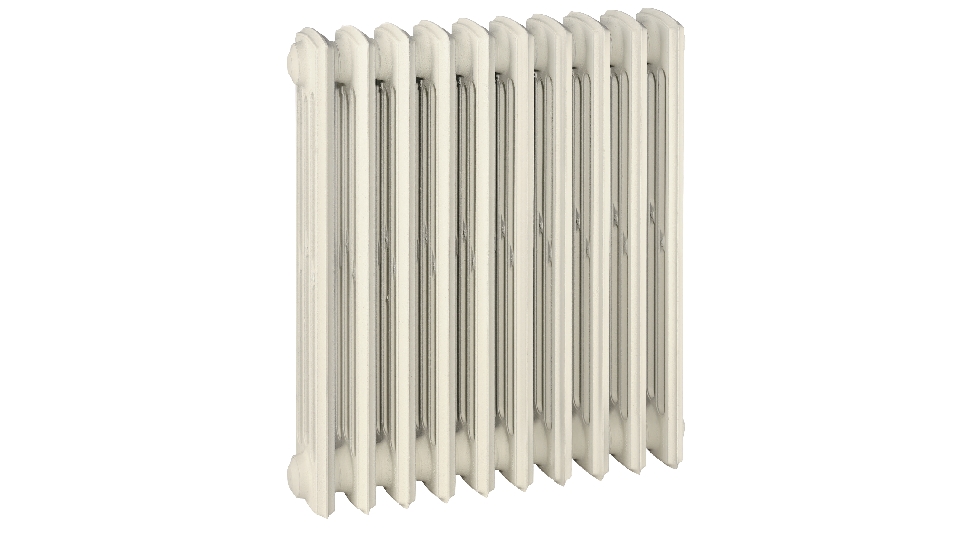 RADIATEUR DUNE