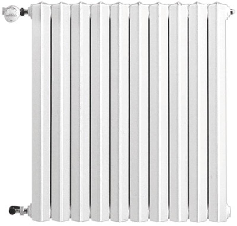 RADIATEUR  SAVANE