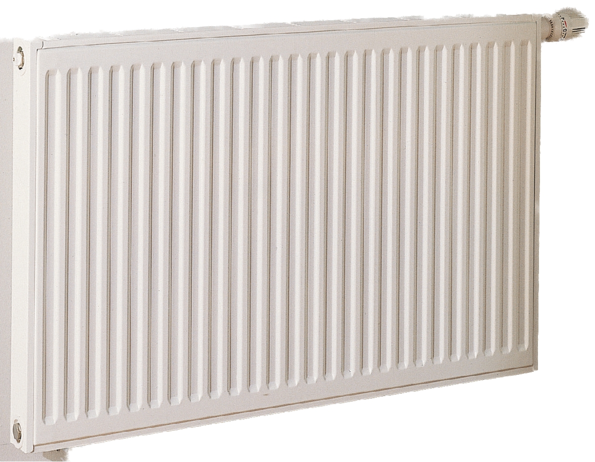 RADIATEUR SAMBA SERIE 22