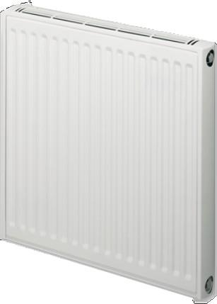 RADIATEUR SAMBA SERIE 33