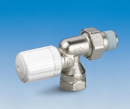 ROBINET EQUERRE INVERSE 1/2