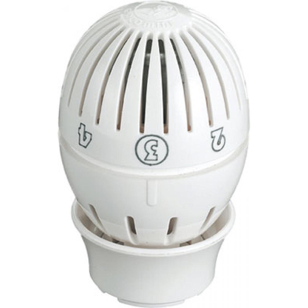 TETE THERMOSTATIC GIACOMINI R470