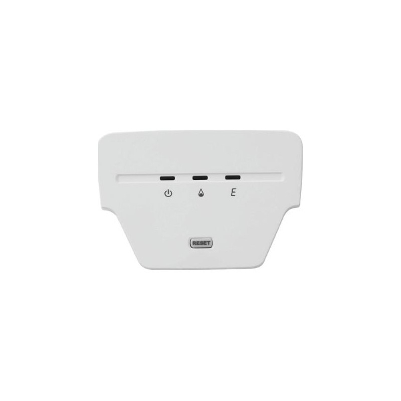 C7108482 - RECEPTEUR 3 LED FILAIRE