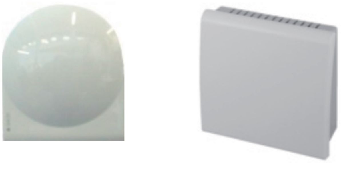 C7103027 - SONDE EXTERIEURE SANS FILS