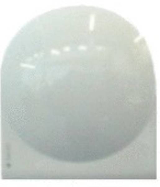 C7104873 - CHAPPEE SONDE EXTERIEURE FILAIRE