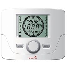 Thermostat TA