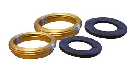 JEU 2 FOURRURES CIRCULATEUR 11/2F - 2 MALE