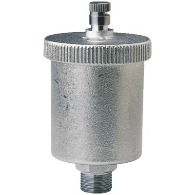 PURGEUR HAUT DE COLONNE VENSTREAM 1/2'
