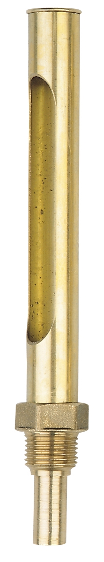 GAINE DE THERMOMETRE
