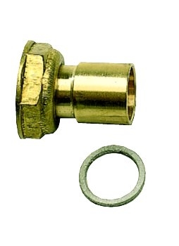 RAC. DROIT + OREILLE 6/20 CU22