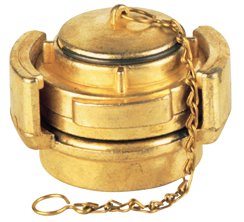BOUCHON DE CUVE 2
