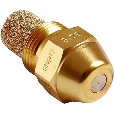 GICLEURS DANFOSS S