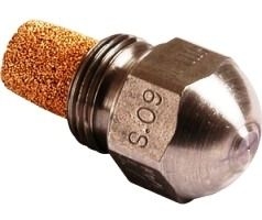 GICLEUR DANFOSS H
